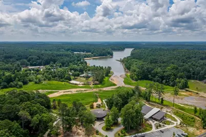 123 Westlyn Way, Winder, GA 30680 - Photo 48
