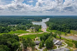 123 Westlyn Wy, Winder, GA 30680 - Photo 48