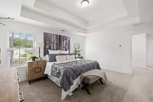 123 Westlyn Wy, Winder, GA 30680 - Photo 26