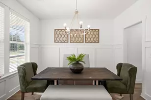123 Westlyn Wy, Winder, GA 30680 - Photo 8