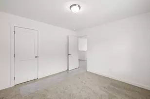 123 Westlyn Wy, Winder, GA 30680 - Photo 40