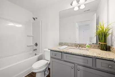 123 Westlyn Way, Winder, GA 30680 - Photo 38