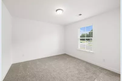 123 Westlyn Way, Winder, GA 30680 - Photo 36