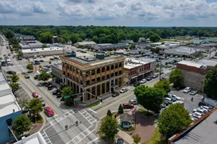 123 Westlyn Wy, Winder, GA 30680 - Photo 50