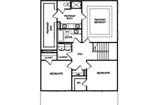123 Westlyn Wy, Winder, GA 30680 - Photo 4