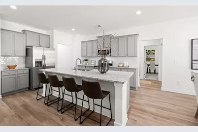 123 Westlyn Way, Winder, GA 30680 - Photo 16