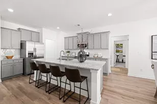 123 Westlyn Wy, Winder, GA 30680 - Photo 16