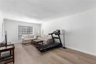 6851 Roswell Rd, Atlanta, GA 30328 - Photo 8