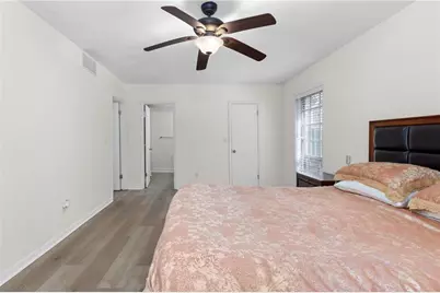 6851 Roswell Road #L1, Atlanta, GA 30328 - Photo 28