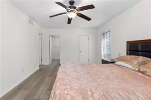 6851 Roswell Rd, Atlanta, GA 30328 - Photo 28