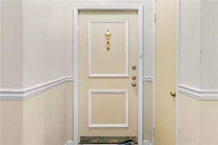 6851 Roswell Rd, Atlanta, GA 30328 - Photo 4