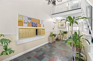 6851 Roswell Rd, Atlanta, GA 30328 - Photo 40