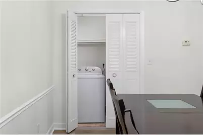 6851 Roswell Road #L1, Atlanta, GA 30328 - Photo 18