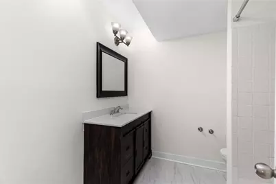 6851 Roswell Road #L1, Atlanta, GA 30328 - Photo 22