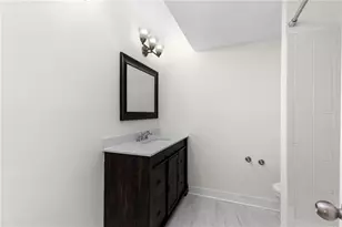 6851 Roswell Rd, Atlanta, GA 30328 - Photo 22