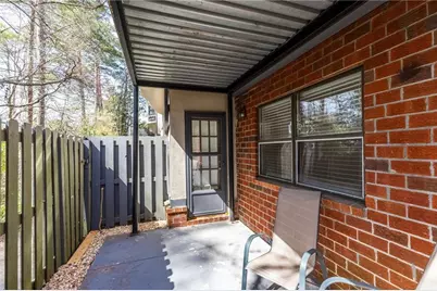 6851 Roswell Road #L1, Atlanta, GA 30328 - Photo 34