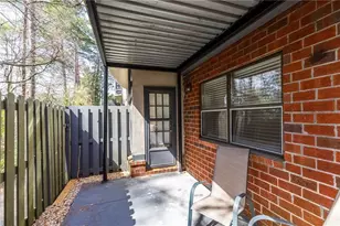 6851 Roswell Rd, Atlanta, GA 30328 - Photo 34