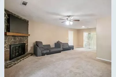 1836 Gingham Court, Lithonia, GA 30058 - Photo 6