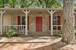 1836 Gingham Ct, Lithonia, GA 30058 - Photo 1