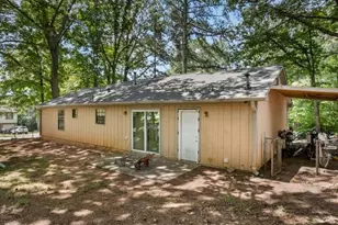 1836 Gingham Ct, Lithonia, GA 30058 - Photo 14