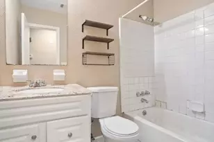 1836 Gingham Ct, Lithonia, GA 30058 - Photo 8