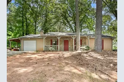 1836 Gingham Court, Lithonia, GA 30058 - Photo 2