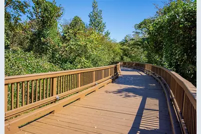 470 Montgomery Avenue, Alpharetta, GA 30004 - Photo 44