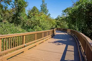 470 Montgomery Ave, Alpharetta, GA 30004 - Photo 44