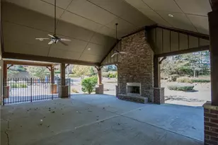 470 Montgomery Ave, Alpharetta, GA 30004 - Photo 42