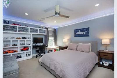 470 Montgomery Avenue, Alpharetta, GA 30004 - Photo 28