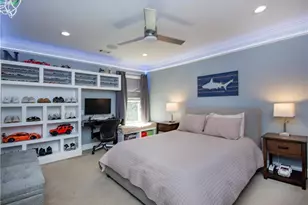 470 Montgomery Ave, Alpharetta, GA 30004 - Photo 28