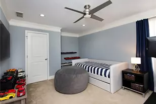 470 Montgomery Ave, Alpharetta, GA 30004 - Photo 32