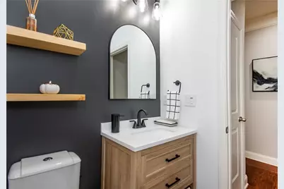 470 Montgomery Avenue, Alpharetta, GA 30004 - Photo 22