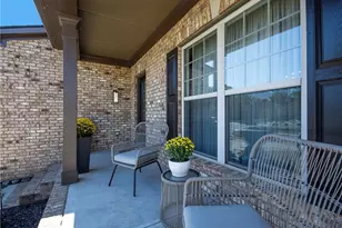 470 Montgomery Ave, Alpharetta, GA 30004 - Photo 2