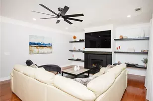 470 Montgomery Ave, Alpharetta, GA 30004 - Photo 18