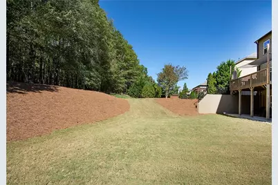 470 Montgomery Avenue, Alpharetta, GA 30004 - Photo 38