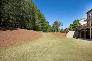 470 Montgomery Ave, Alpharetta, GA 30004 - Photo 38