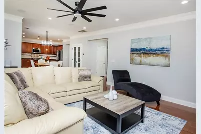 470 Montgomery Avenue, Alpharetta, GA 30004 - Photo 14