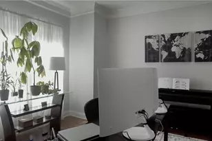 470 Montgomery Ave, Alpharetta, GA 30004 - Photo 10