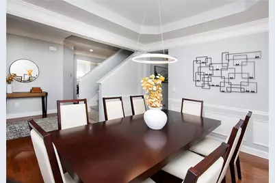 470 Montgomery Avenue, Alpharetta, GA 30004 - Photo 8