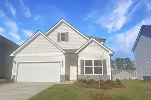 114 Sycamore Ln, Calhoun, GA 30701 - Photo 1