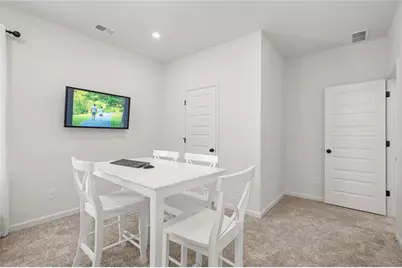 114 Sycamore Lane, Calhoun, GA 30701 - Photo 28