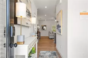 114 Sycamore Ln, Calhoun, GA 30701 - Photo 2