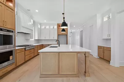 791 Lapis Trail, Kennesaw, GA 30152 - Photo 10