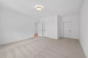 791 Lapis Trail, Kennesaw, GA 30152 - Photo 26