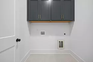 791 Lapis Trail, Kennesaw, GA 30152 - Photo 14