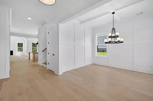 791 Lapis Trail, Kennesaw, GA 30152 - Photo 4