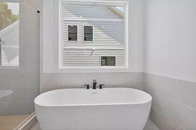 791 Lapis Trail, Kennesaw, GA 30152 - Photo 22