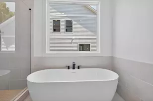 791 Lapis Trail, Kennesaw, GA 30152 - Photo 22