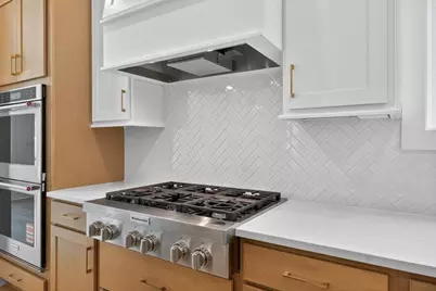 791 Lapis Trail, Kennesaw, GA 30152 - Photo 12